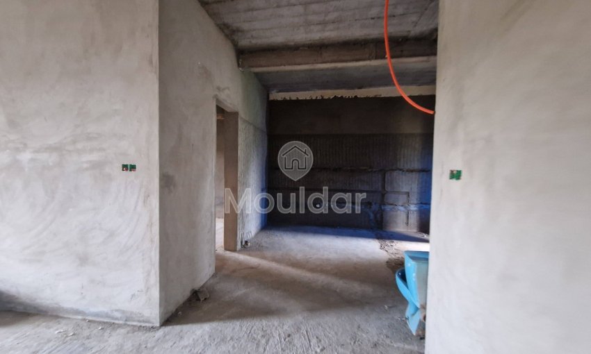 Maison à vendre à Ksar el-Kebir - view 17