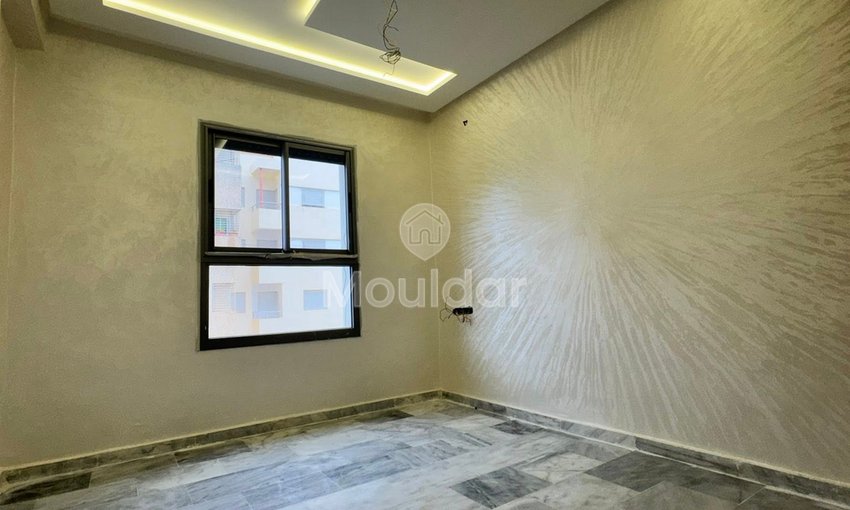Apartament de vânzare în Fès, pe drumul Ain Chkaf - view 2