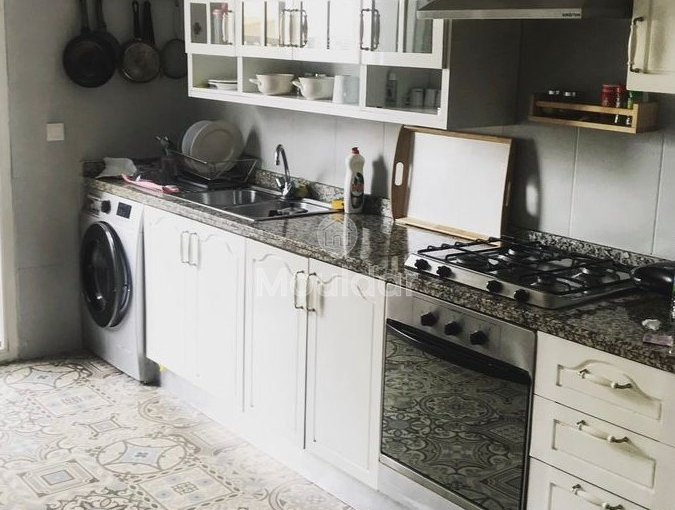 Appartement à louer à Casablanca, Les Princesses - view 7