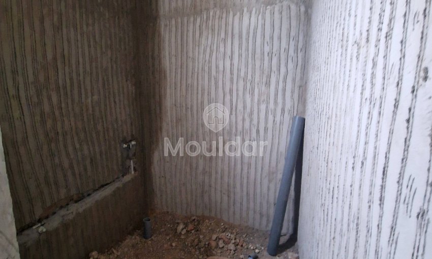 Maison à vendre à Ksar el-Kebir - view 14