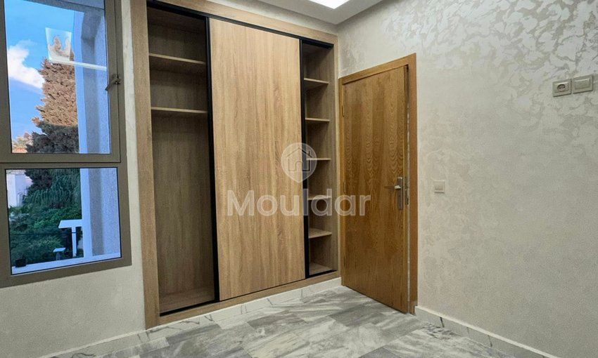 Appartement à vendre à Fès, Route d'Immouzere - view 12