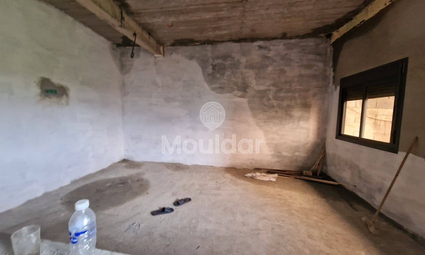 Maison à vendre à Ksar el-Kebir - view 7