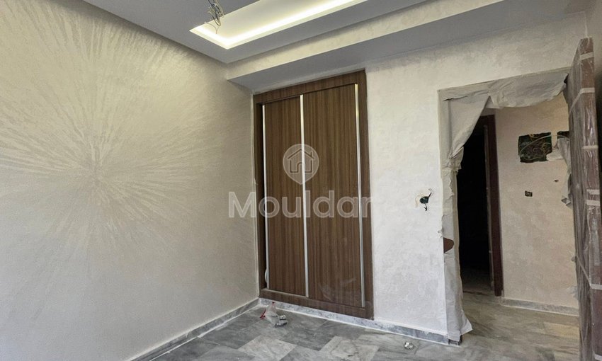 Apartament de vânzare în Fès, pe drumul Ain Chkaf - view 10