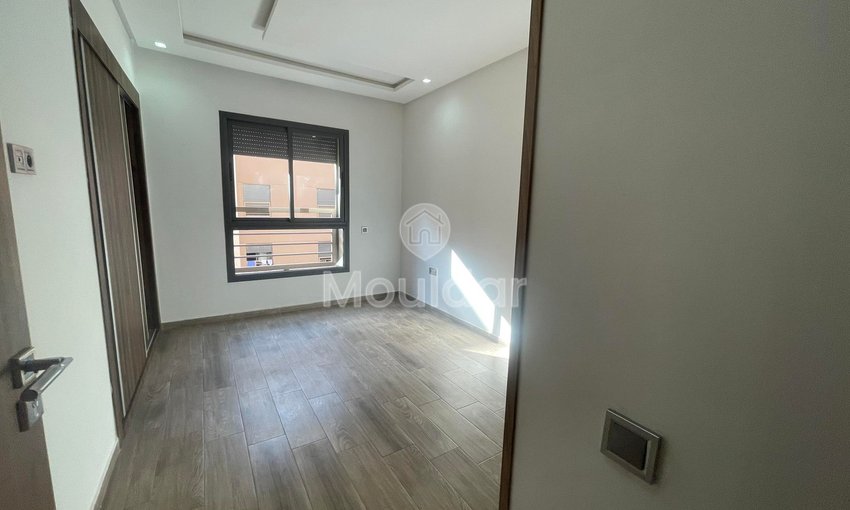 Appartement à louer à Marrakech - view 3