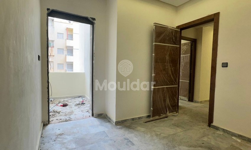 Apartament de vânzare în Fès, pe drumul Ain Chkaf - view 6