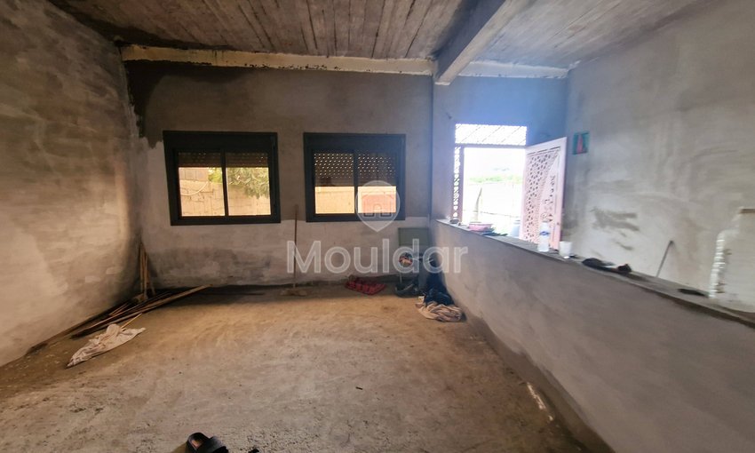 Maison à vendre à Ksar el-Kebir - view 13