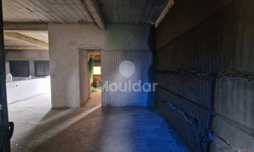 Maison à vendre à Ksar el-Kebir - view 18