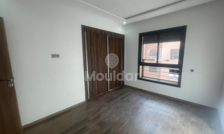 Appartement à louer à Marrakech - view 7