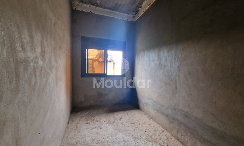 Maison à vendre à Ksar el-Kebir - view 6