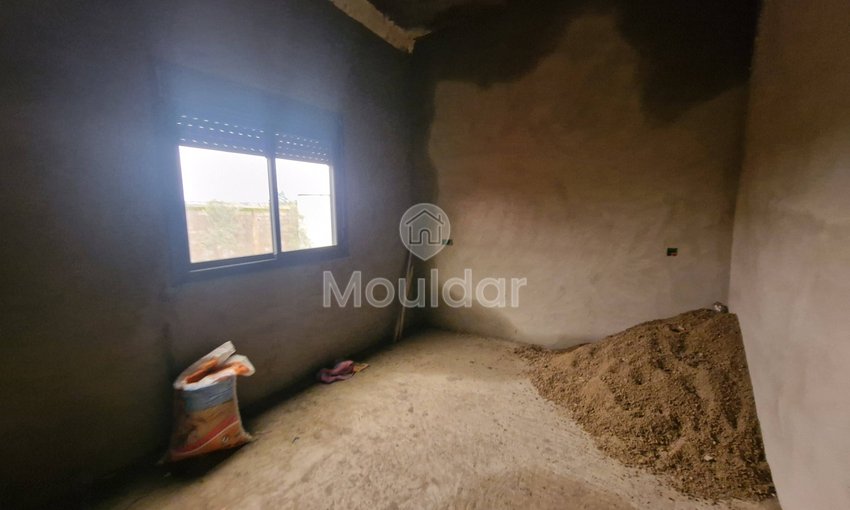 Maison à vendre à Ksar el-Kebir - view 9