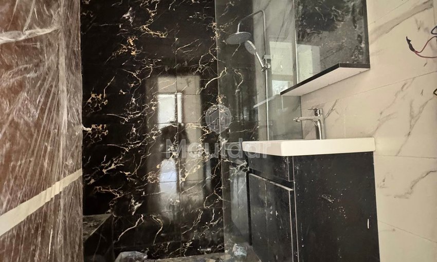 Apartament de vânzare în Fès, pe drumul Ain Chkaf - view 14