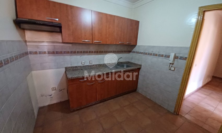 Διαμέρισμα προς πώληση στο Μαρακές, Μπραμπούκα - view 8
