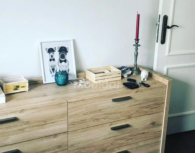 Appartement à louer à Casablanca, Les Princesses - view 5