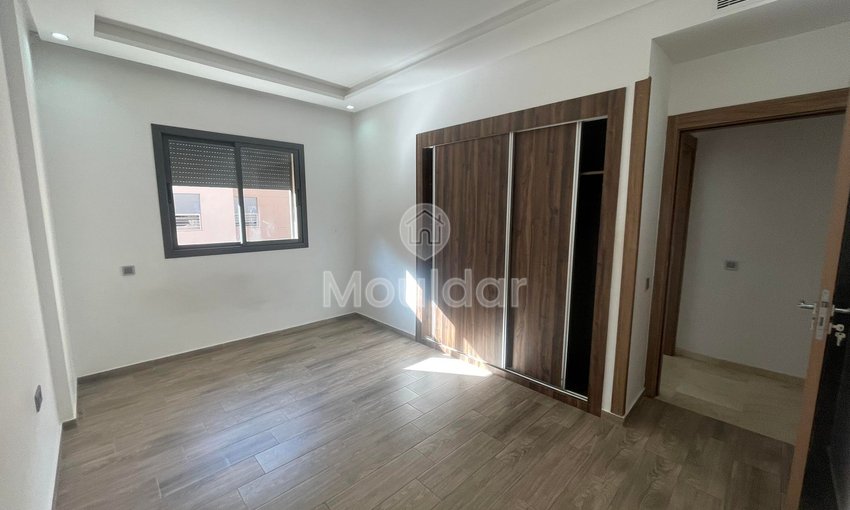 Appartement à louer à Marrakech - view 5
