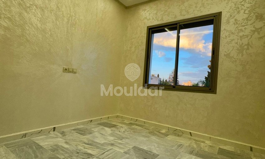 Appartement à vendre à Fès, Route d'Immouzere - view 15