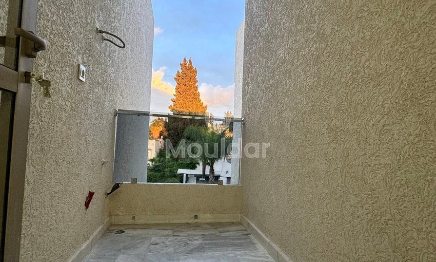 Appartement à vendre à Fès, Route d'Immouzere - view 8
