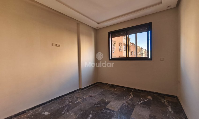 Διαμέρισμα T3 προς πώληση στο Μαρακές, M'Hamid - view 3