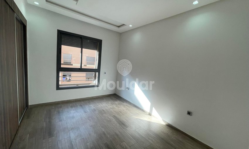 Appartement à louer à Marrakech - view 6