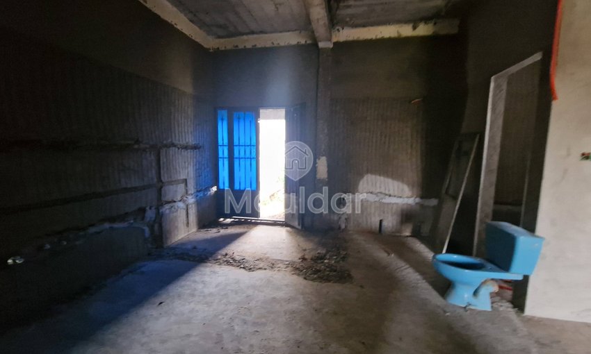 Maison à vendre à Ksar el-Kebir - view 15