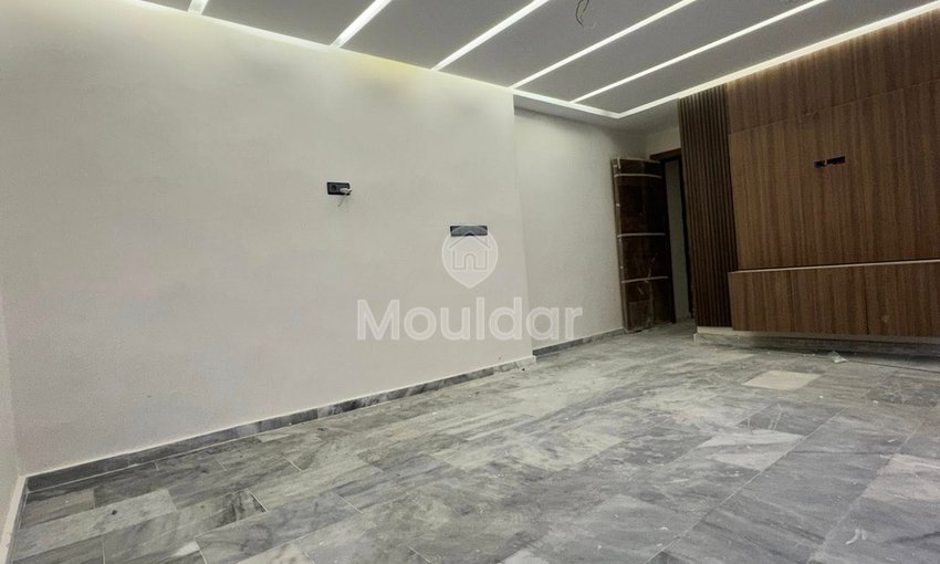 Apartament de vânzare în Fès, pe drumul Ain Chkaf - view 11