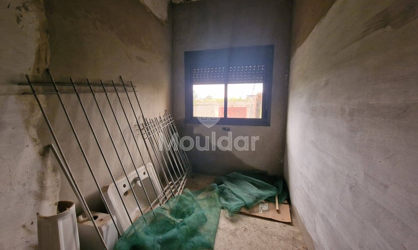 Maison à vendre à Ksar el-Kebir - view 11
