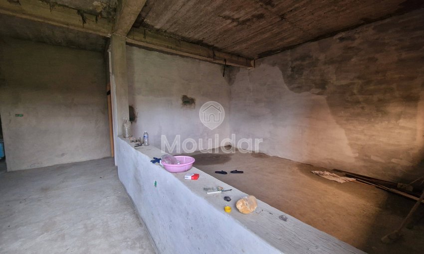 Maison à vendre à Ksar el-Kebir - view 12