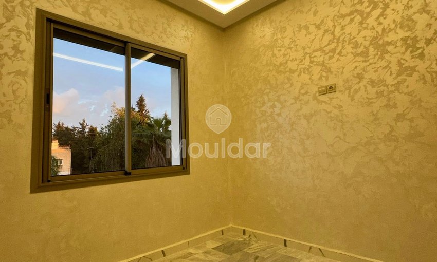 Appartement à vendre à Fès, Route d'Immouzere - view 16