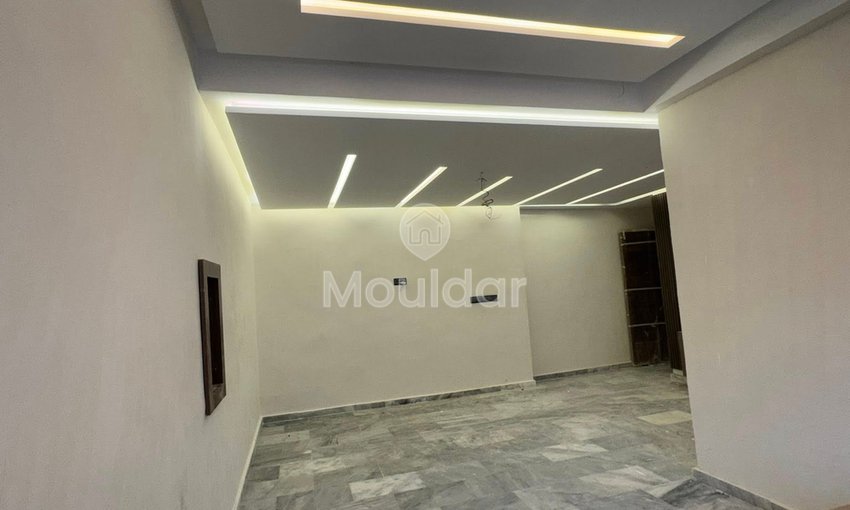 Apartament de vânzare în Fès, pe drumul Ain Chkaf - view 8