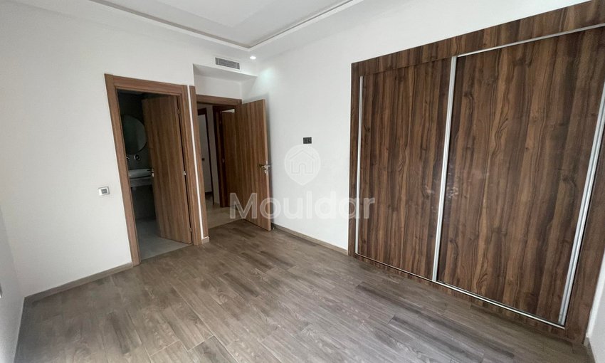 Appartement à louer à Marrakech - view 4