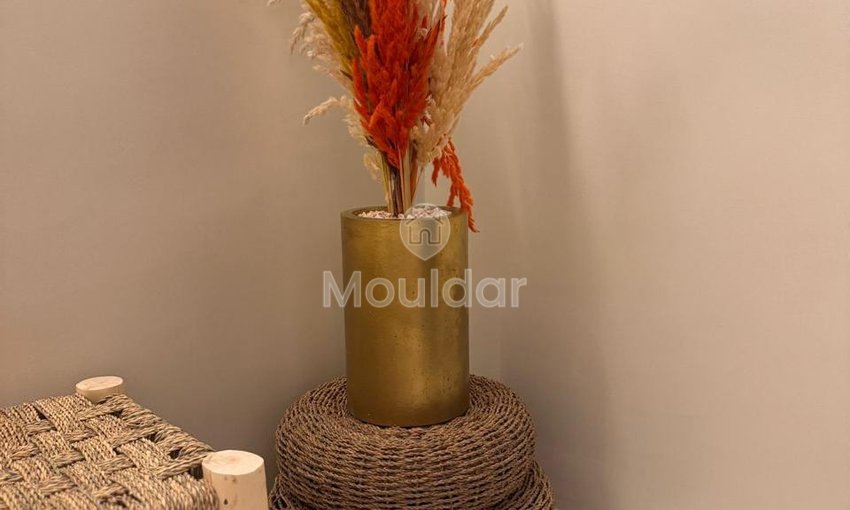 Studio à louer à Agadir, Hay Houda - view 5
