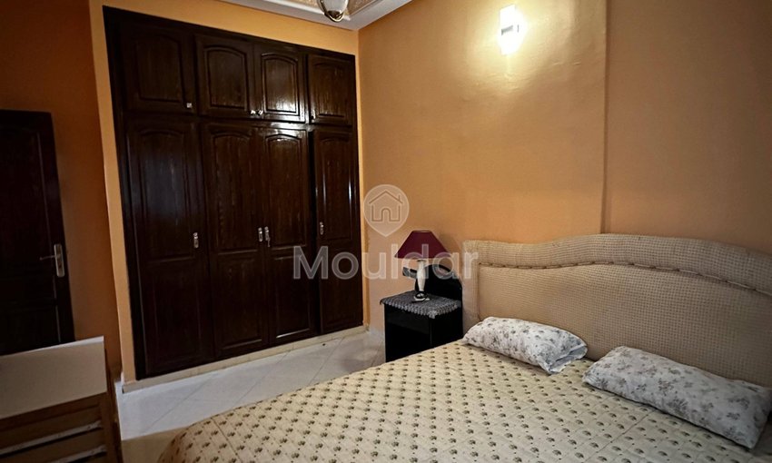 Appartement à vendre à Fès, Route Ain Chkaf - view 7