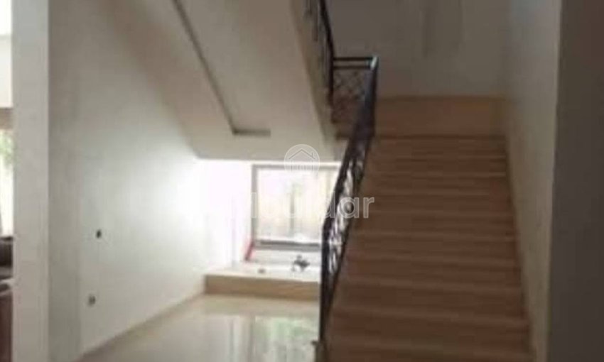 Βίλα προς πώληση στο Μαρακές, Οδός Κασαμπλάνκα - view 4