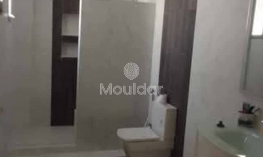 Βίλα προς πώληση στο Μαρακές, Οδός Κασαμπλάνκα - view 8