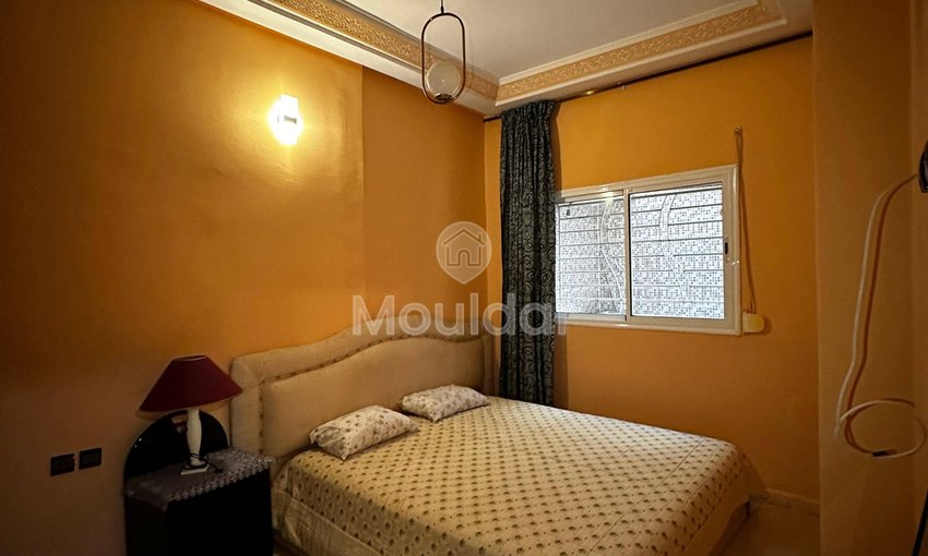 Appartement à vendre à Fès, Route Ain Chkaf - view 6