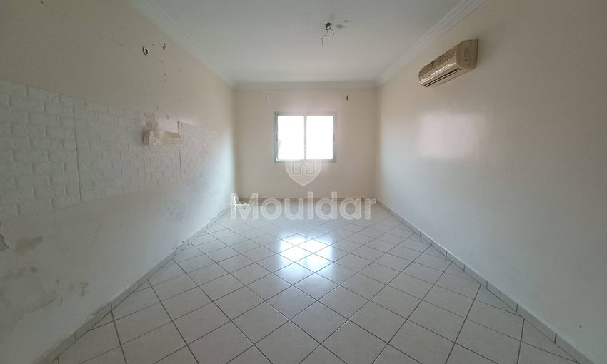 Διαμέρισμα προς πώληση στο Μαρακές - view 3