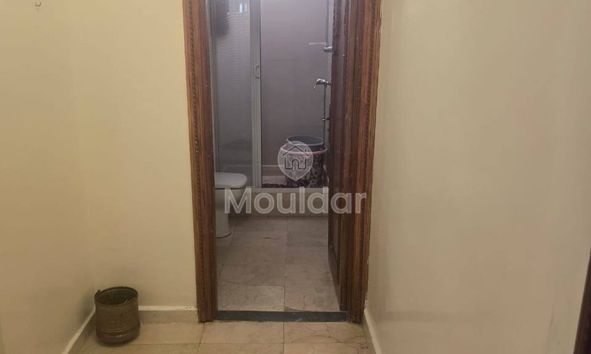 Apartamento en alquiler en Marrakech, Ruta de Casablanca - view 8