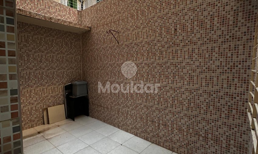 Appartement à vendre à Fès, Route Ain Chkaf - view 9