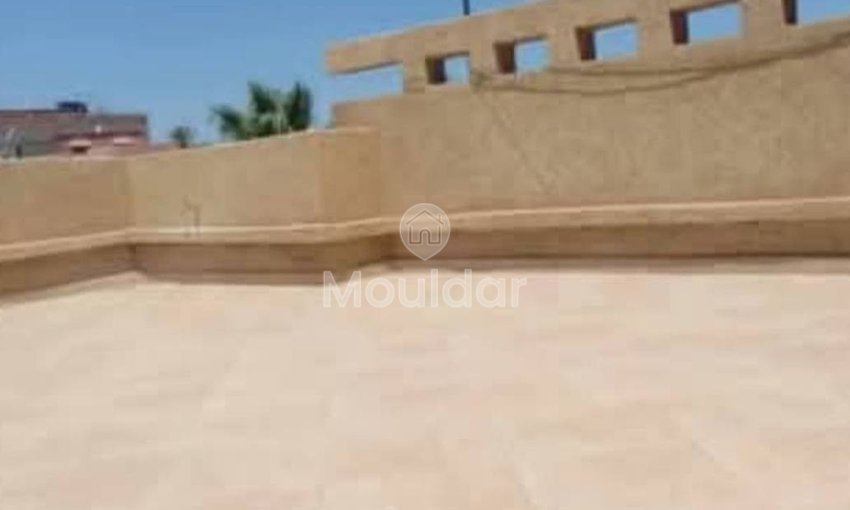 Βίλα προς πώληση στο Μαρακές, Οδός Κασαμπλάνκα - view 7