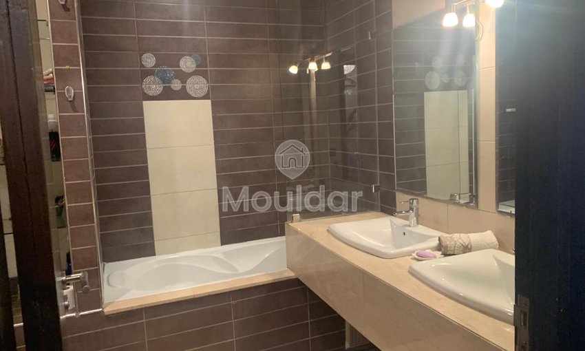 Apartamento à venda em Casablanca, Gauthier - view 7