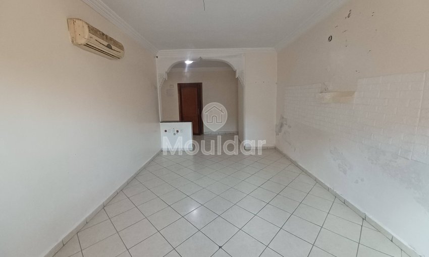 Διαμέρισμα προς πώληση στο Μαρακές