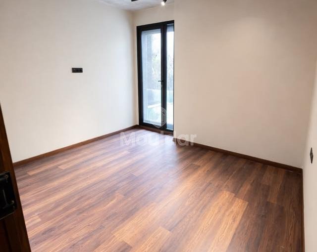 Apartamento en alquiler en Casablanca, Gauthier - view 4