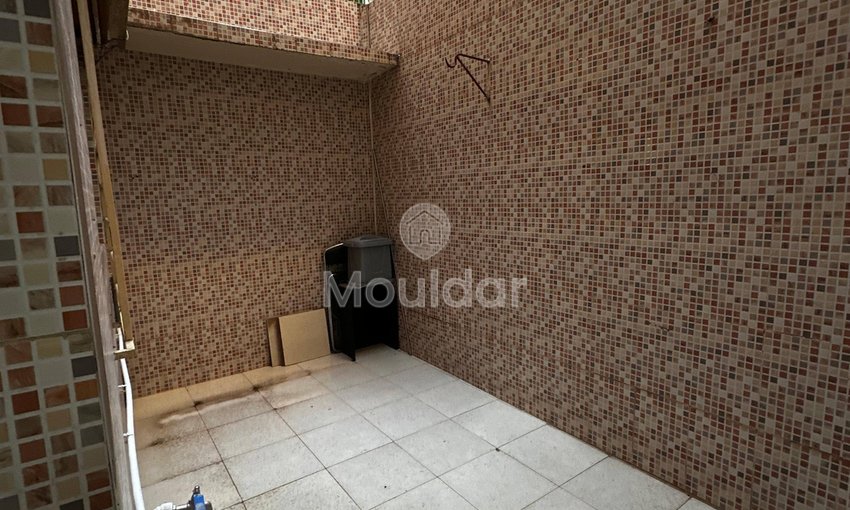 Appartement à vendre à Fès, Route Ain Chkaf - view 10