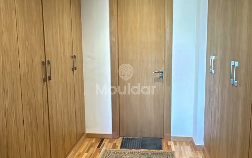 Vila de vânzare în Bouskoura, Oraș Verde - view 10