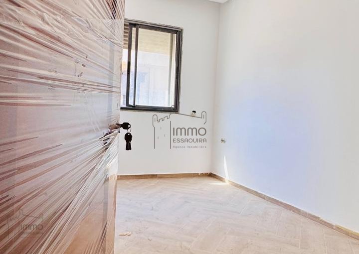 Appartement te koop in Argana met twee gevels - view 11