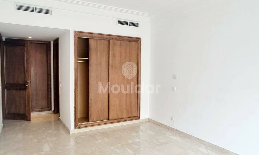Apartamento en alquiler en Casablanca, barrio Racine - view 3