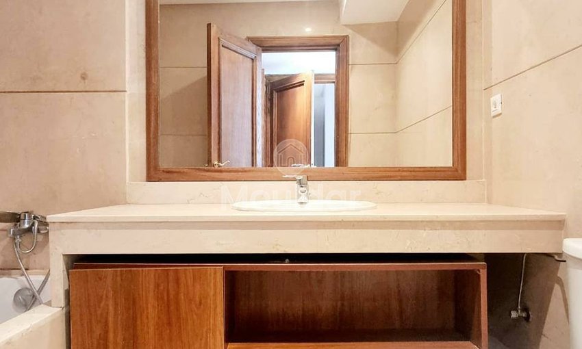 Apartamento en alquiler en Casablanca, barrio Racine - view 7