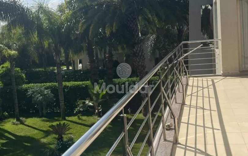 Villa te koop in Casablanca, Californië - view 15