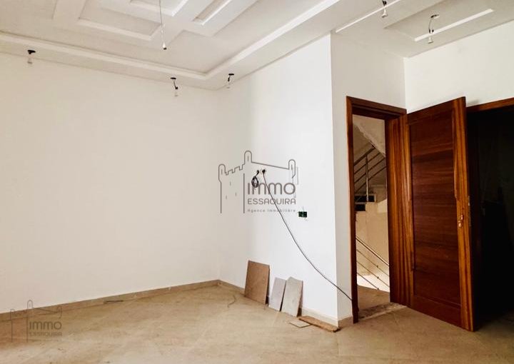 Appartement te koop in Argana met twee gevels - view 10