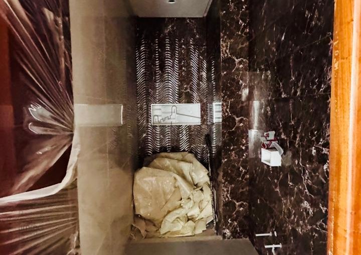 Appartement te koop in Argana met twee gevels - view 12