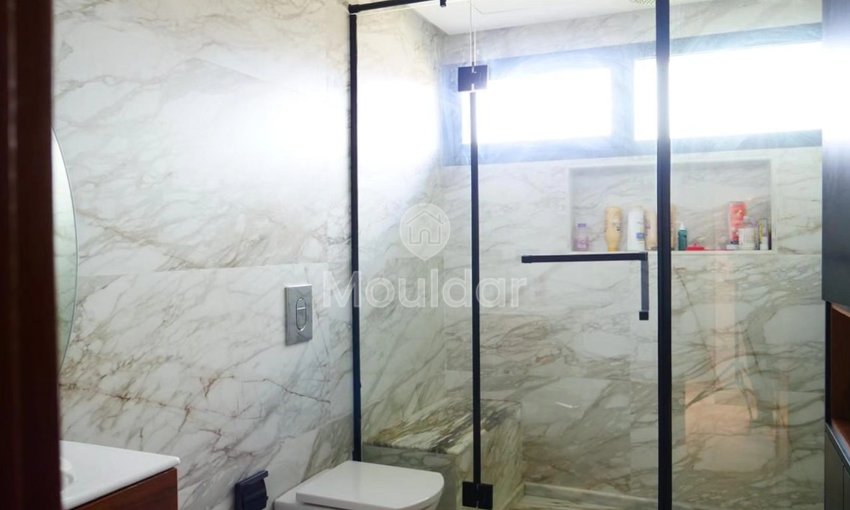 Wohnung zu verkaufen in Casablanca, Kalifornien - view 11